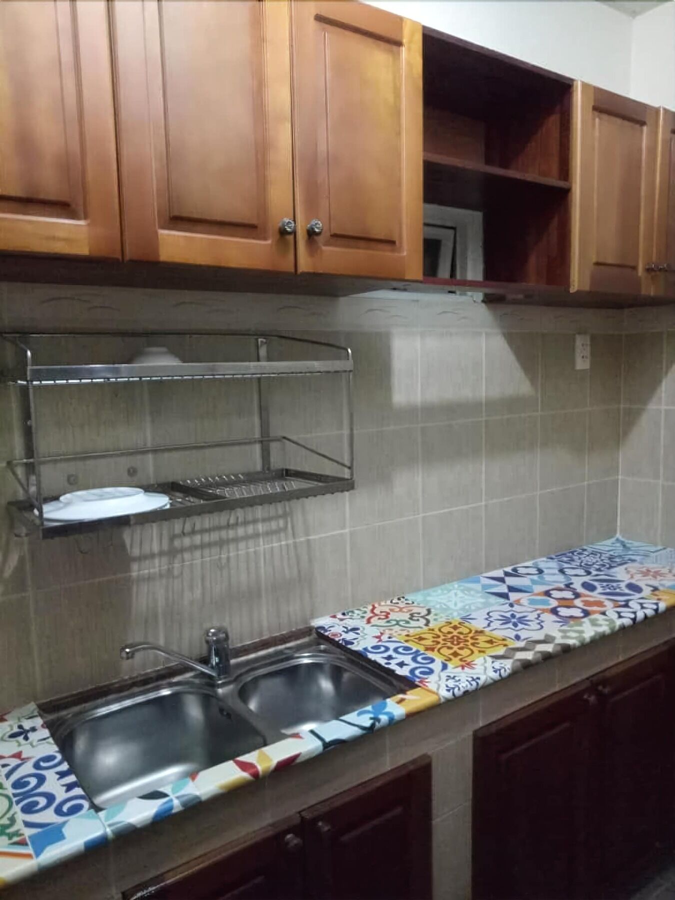 Апартаменти Smile House 3 Хошимін Екстер'єр фото